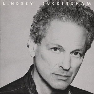 New Vinyl Lindsey Buckingham - Self Titled LP NEW 10024304