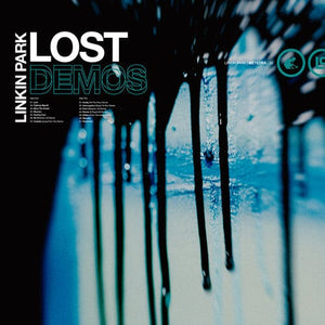 New Vinyl Linkin Park - Lost Demos LP NEW 10033504