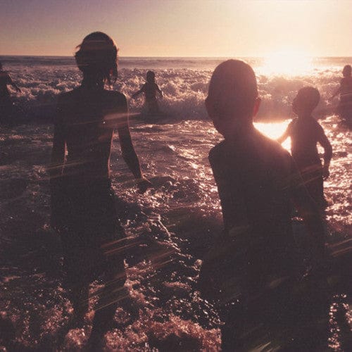 New Vinyl Linkin Park - One More Light LP NEW 10009164