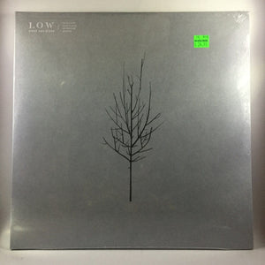 New Vinyl Low - Ones and Sixes 2LP NEW Sub Pop w-mp3 2015 10001931