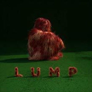 New Vinyl Lump - Self Titled LP NEW 10027992