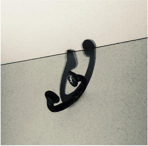 New Vinyl Lupe Fiasco - Drogas Wave 2LP NEW 10025449