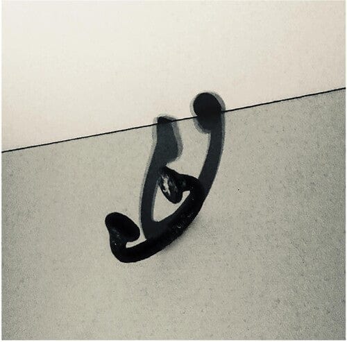 New Vinyl Lupe Fiasco - Drogas Wave 2LP NEW 10025449
