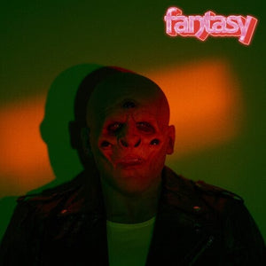 New Vinyl M83 - Fantasy 2LP NEW INDIE EXCLUSIVE 10029621