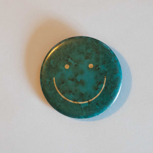 New Vinyl Mac DeMarco - Here Comes The Cowboy LP NEW 10016131