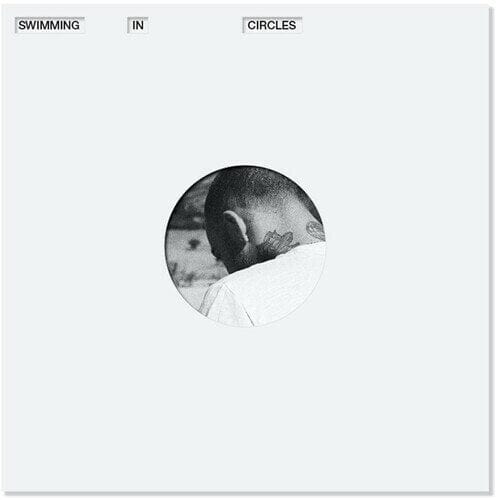New Vinyl Mac Miller - Swimming In Circles 4LP NEW 10021253