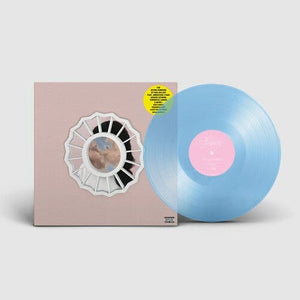 New Vinyl Mac Miller - The Divine Feminine LP NEW Indie Exclusive 10032023