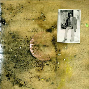 New Vinyl Madlib - Medicine Show #3: Beat Konducta In Africa 2LP NEW 10021144