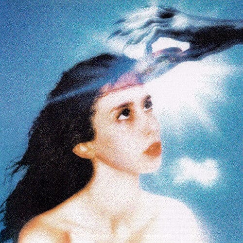 【アウトレット☆送料無料】 - Bay Magdalena Imaginal Hi – Exclusive Indie NEW 2LP Disk 洋楽