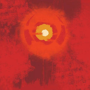 New Vinyl Mansur - Temple LP NEW 10020556