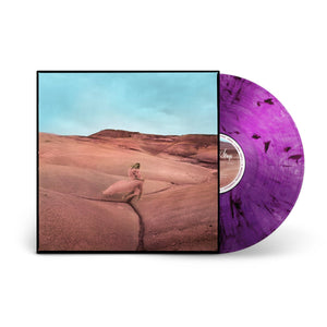 New Vinyl Margo Price - Strays LP NEW Indie Exclusive 10028958