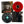 New Vinyl Mark Korven - The Black Phone OST 2LP NEW 10028071