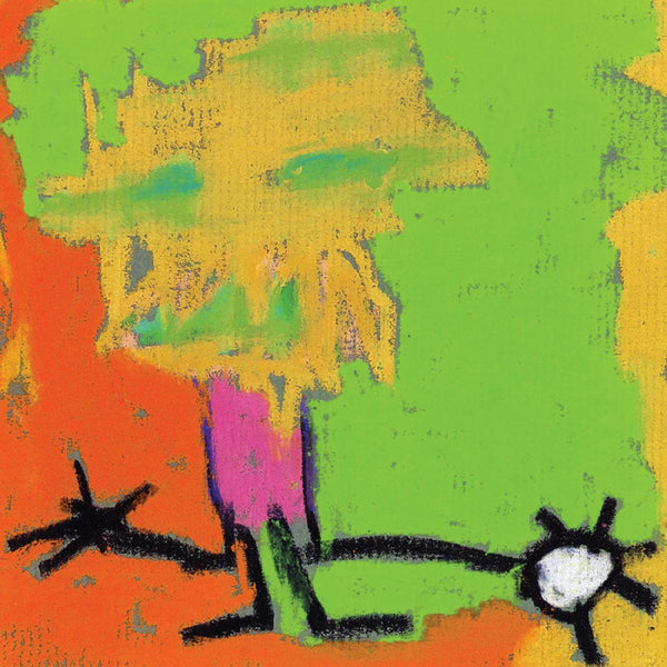 New Vinyl Medeski, Martin & Wood - Shack-Man LP NEW 10030116