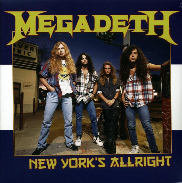 new-vinyl-megadeth-new-york-s-
