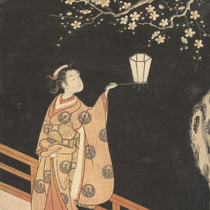 New Vinyl Meitei - Komachi LP NEW 10016541