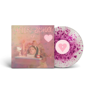 New Vinyl Melanie Martinez - After School EP LP NEW SYEOR 2024 10032944