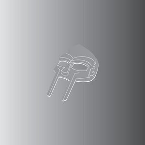 New Vinyl MF Doom - Operation Doomsday 2LP NEW 10000487