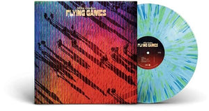 New Vinyl Mike Gordon - Flying Games LP NEW 10030286