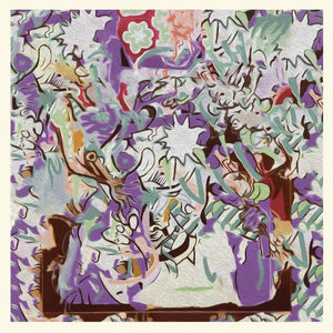 New Vinyl Mild High Club - Going Going Gone LP NEW 10024315