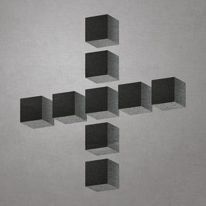 New Vinyl Minor Victories - Self Titled LP NEW 10015216