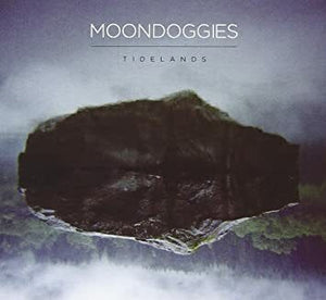 New Vinyl Moondoggies - Tidelands LP NEW W- MP3 Hardly Art 10001221