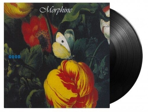 New Vinyl Morphine - Good LP NEW IMPORT 10027833