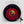 New Vinyl Mortal Kombat I and II: Music From The Arcade Game Soundtracks LP NEW COLOR VINYL 10027106
