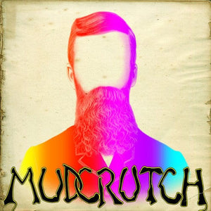 New Vinyl Mudcrutch - Self Titled 2LP NEW 180G 10004979