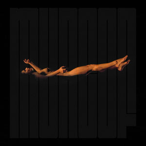 New Vinyl Murcof - The Alias Sessions 3LP NEW 10023779