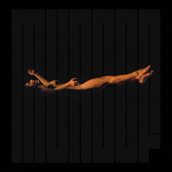 New Vinyl Murcof - The Alias Sessions 3LP NEW 10023779