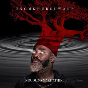 New Vinyl Nduduzo Makhathini - uNomkhubulwane 2LP NEW 10034553