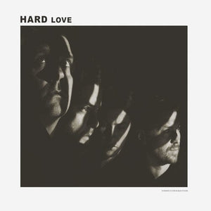 New Vinyl NEEDTOBREATHE - H A R D L O V E LP NEW 10012613