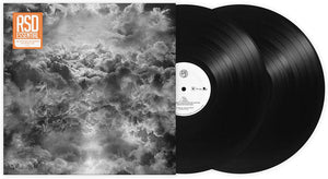 New Vinyl Neighbourhood - I Love You 2LP NEW RSD ESSENTIALS 10031931