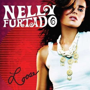 New Vinyl Nelly Furtado - Loose 2LP NEW 10032720