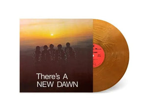 New Vinyl New Dawn - There's A New Dawn LP NEW RSD ESSENTIALS 10030129
