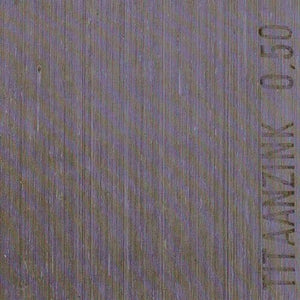 New Vinyl New Order - Brotherhood LP NEW IMPORT 10020409