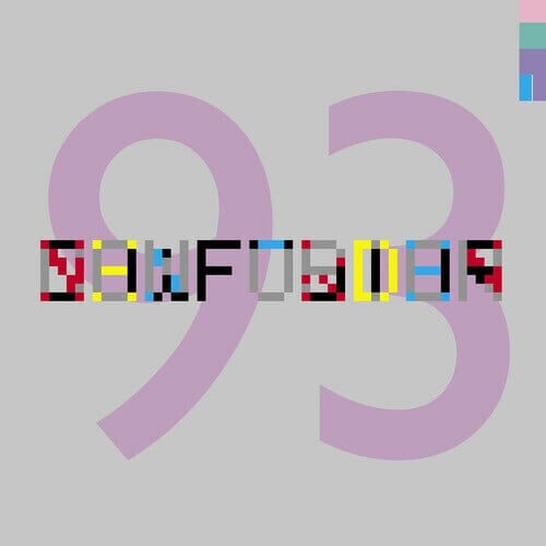 New Vinyl New Order - Confusion 12" NEW REISSUE 10020795