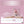 New Vinyl Nick Minaj - Pink Friday 3LP NEW PINK VINYL 10026433
