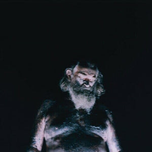 New Vinyl Nothing - The Great Dismal LP NEW 10021050