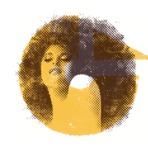 New Vinyl Nouvelle Vague - 3 LP NEW 10023526