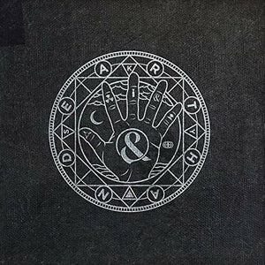 New Vinyl Of Mice & Men - Earthandsky LP NEW 10018539