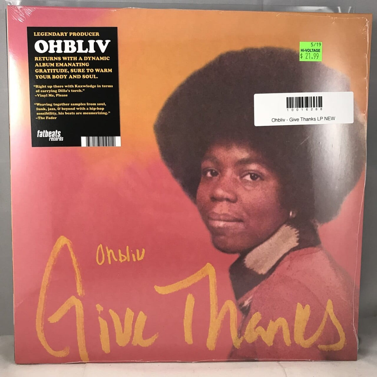 new-vinyl-ohbliv-give-thanks- 