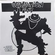New Vinyl Operation Ivy - 1988 Energy Demos LP NEW IMPORT 10026639