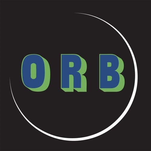 New Vinyl Orb - Birth LP NEW 10005699