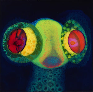 New Vinyl Osees - SORCS 80 LP NEW COLOR VINYL 10035222