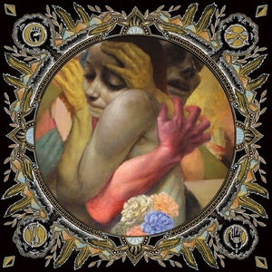 New Vinyl Pallbearer - Fear & Fury LP NEW 10017573