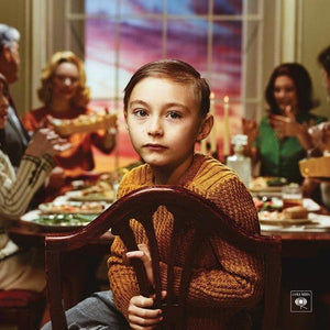New Vinyl Passion Pit - Kindred LP NEW 10003753