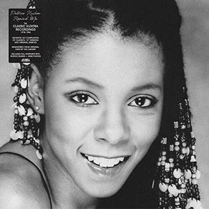 New Vinyl Patrice Rushen - REMIND ME: The Classic Elektra Recordings 78-84 3LP NEW 10017067