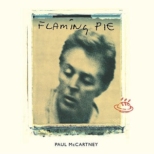 New Vinyl Paul McCartney - Flaming Pie 2LP NEW REISSUE 10019880