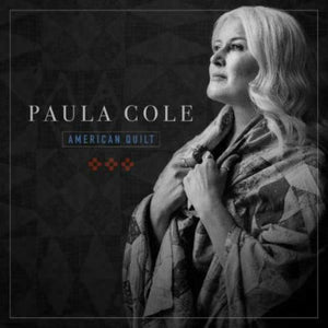 New Vinyl Paula Cole - American Quilt LP NEW 10023159